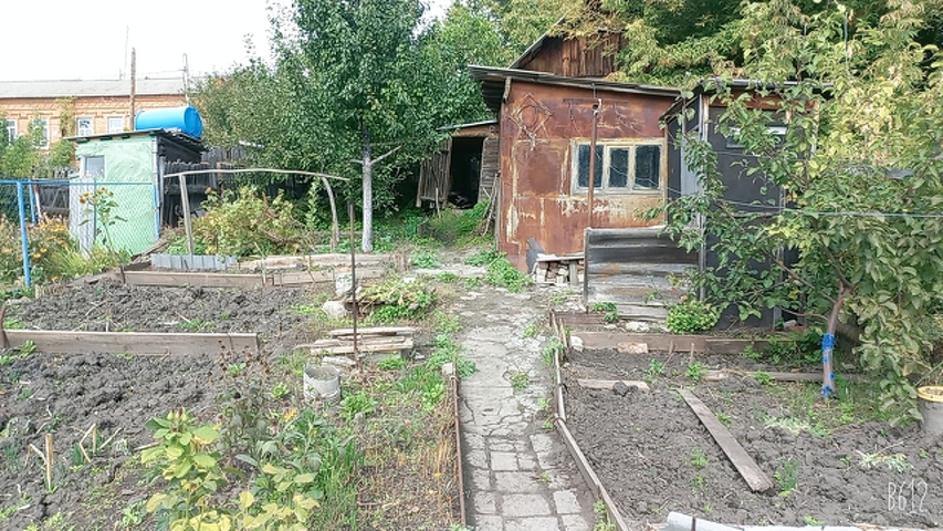 Продажа 2-комнатной квартиры, Саратов, Саратовская область,  посёлок Красный Текстильщик