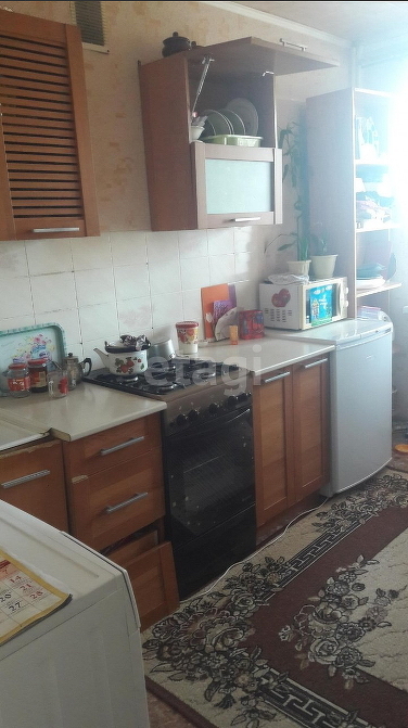 Продажа 1-комнатной квартиры, Саратов, Саратовская область,  Саратов