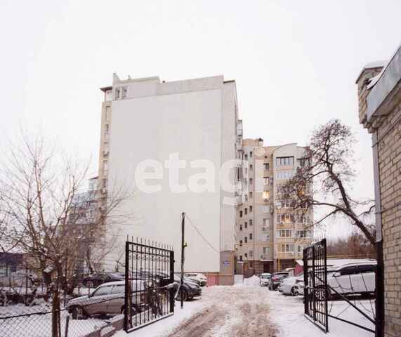Продажа коммерческой недвижимости, 140м <sup>2</sup>, Саратов, Саратовская область,  Саратов