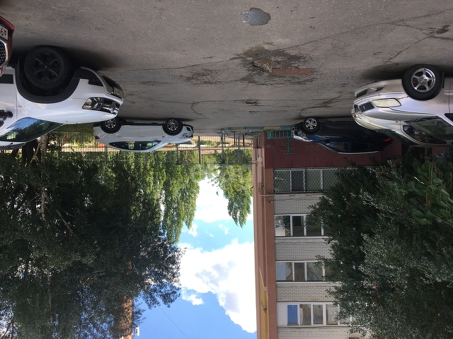 Продажа 2-комнатной квартиры, Саратов, Саратовская область,  Саратов