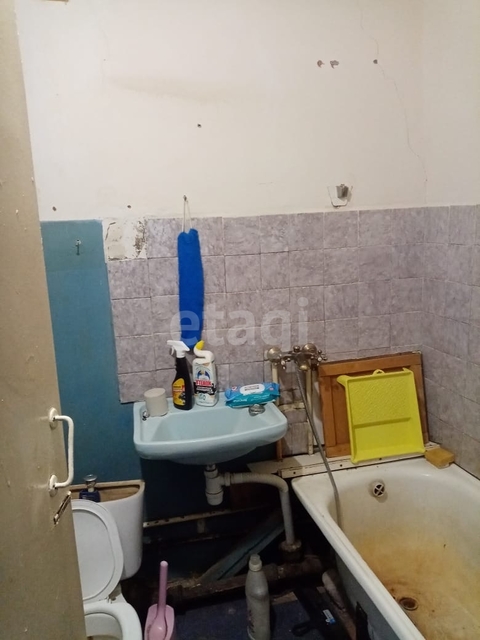 Продажа 1-комнатной квартиры, Саратов, Саратовская область,  Приволжский