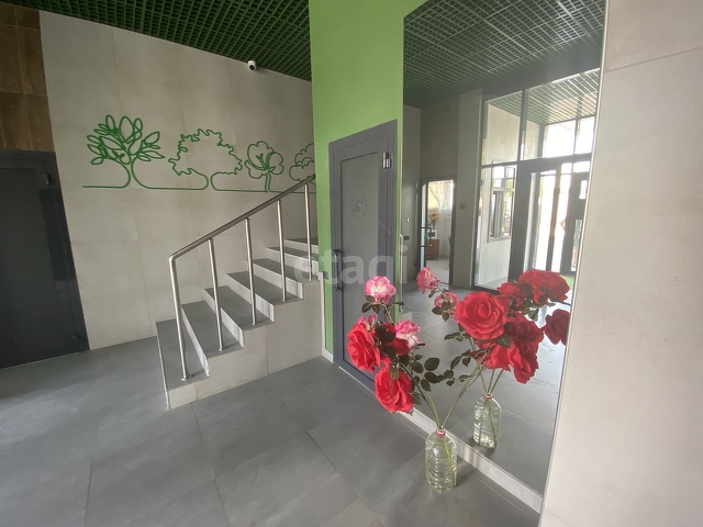 Продажа 2-комнатной квартиры, Саратов, Саратовская область,  Энгельс