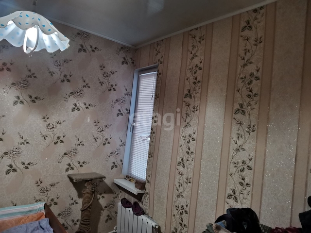 Продажа 2-комнатной квартиры, Саратов, Саратовская область,  Энгельс