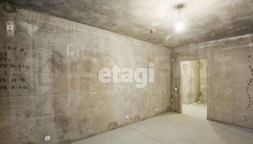 Продажа 2-комнатной квартиры, Саратов, Саратовская область,  Энгельс