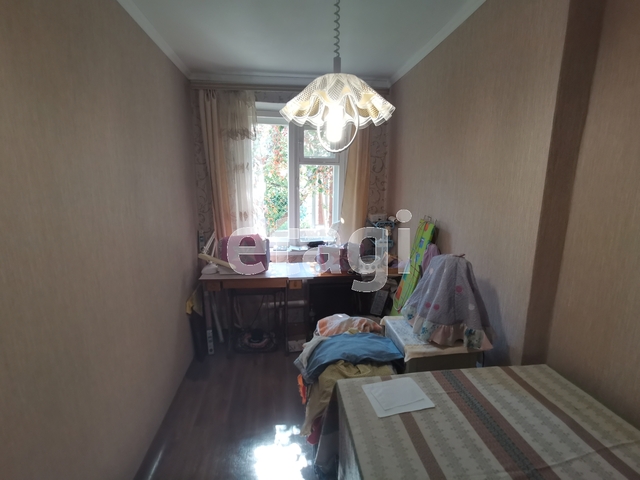 Продажа дома, 109м <sup>2</sup>, 4 сот., Саратов, Саратовская область,  Волжский 