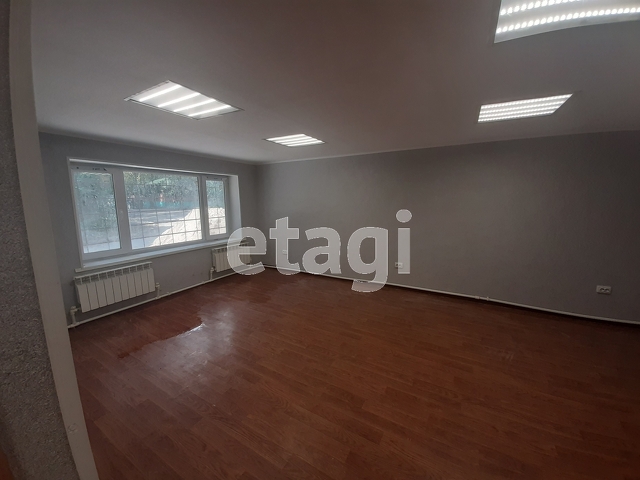 Продажа коммерческой недвижимости, 95м <sup>2</sup>, Саратов, Саратовская область,  Саратов