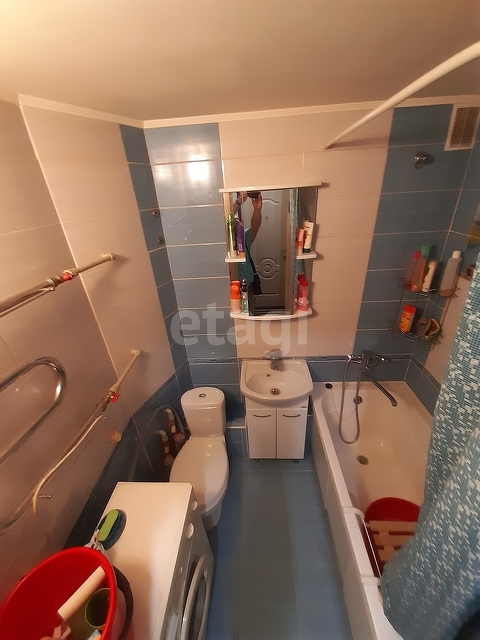 Продажа 1-комнатной квартиры, Саратов, Саратовская область,  Саратов