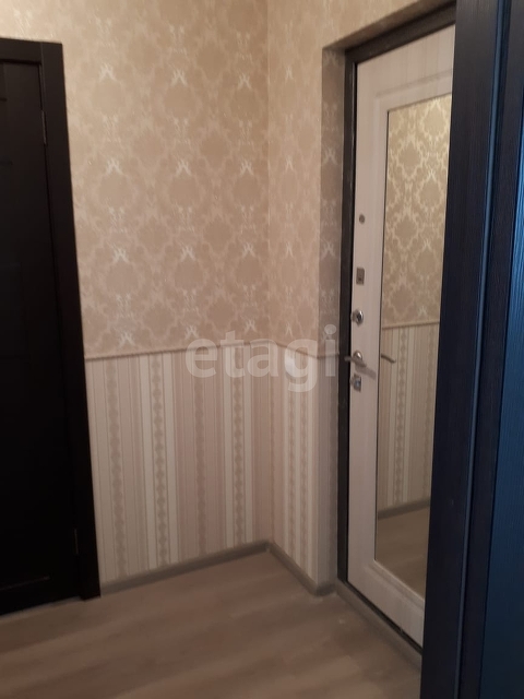 Продажа 1-комнатной квартиры, Саратов, Саратовская область,  Саратов