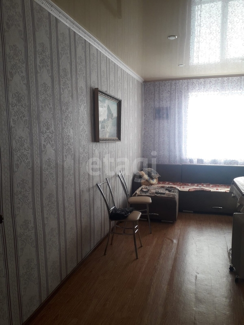 Продажа дома, 163м <sup>2</sup>, 30 сот., Саратов, Саратовская область,  