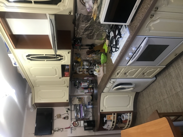 Продажа 3-комнатной квартиры, Саратов, Саратовская область,  Энгельс