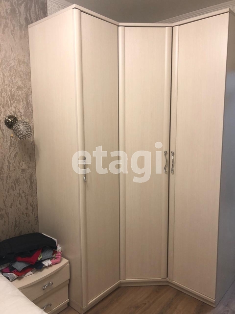 Продажа 1-комнатной квартиры, Саратов, Саратовская область,  Саратов