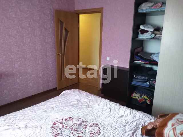 Продажа дома, 84м <sup>2</sup>, 10 сот., Саратов, Саратовская область,  