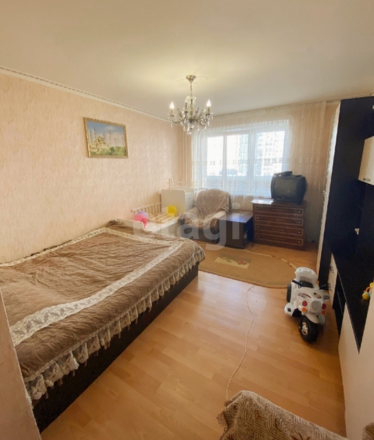 Продажа 1-комнатной квартиры, Саратов, Саратовская область,  Саратов