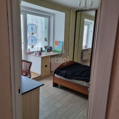 Продажа 2-комнатной квартиры, Саратов, Саратовская область,  Саратов