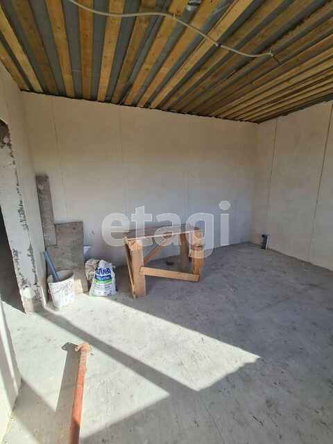 Продажа дома, 240м <sup>2</sup>, 8 сот., Саратов, Саратовская область,  Кировский