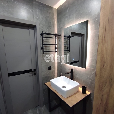 Продажа 2-комнатной квартиры, Саратов, Саратовская область,  Саратов