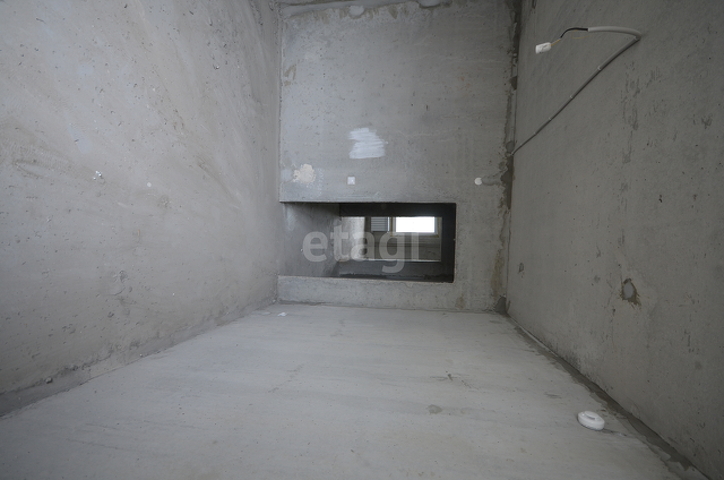 Продажа 3-комнатной квартиры, Саратов, Саратовская область,  Саратов