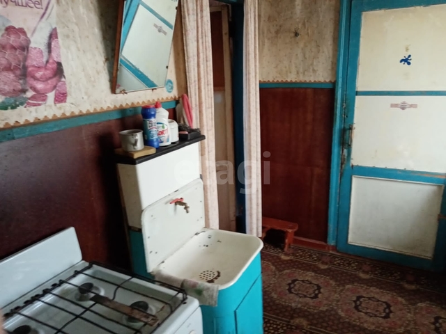 Продажа дома, 53м <sup>2</sup>, 16 сот., Саратов, Саратовская область,  