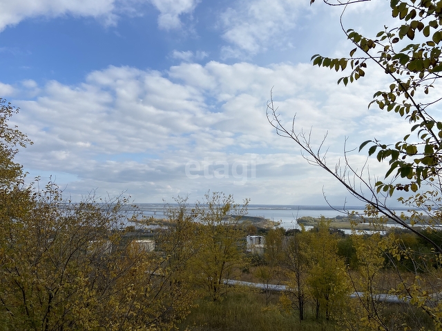 Продажа дома, 29м <sup>2</sup>, 7 сот., Саратов, Саратовская область,  Заводской