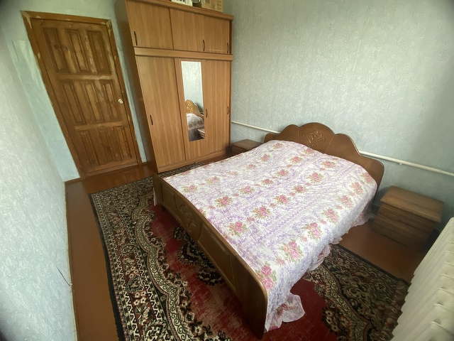 Продажа дома, 360м <sup>2</sup>, 13 сот., Саратов, Саратовская область,  