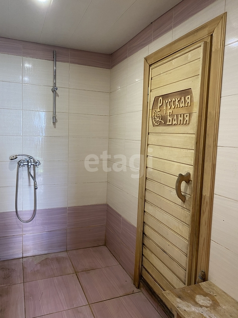 Продажа дома, 76м <sup>2</sup>, 20 сот., Саратов, Саратовская область,  Саратов