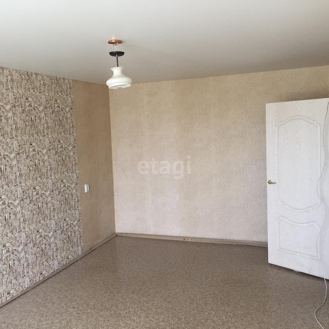 Продажа 1-комнатной квартиры, Саратов, Саратовская область,  Саратов