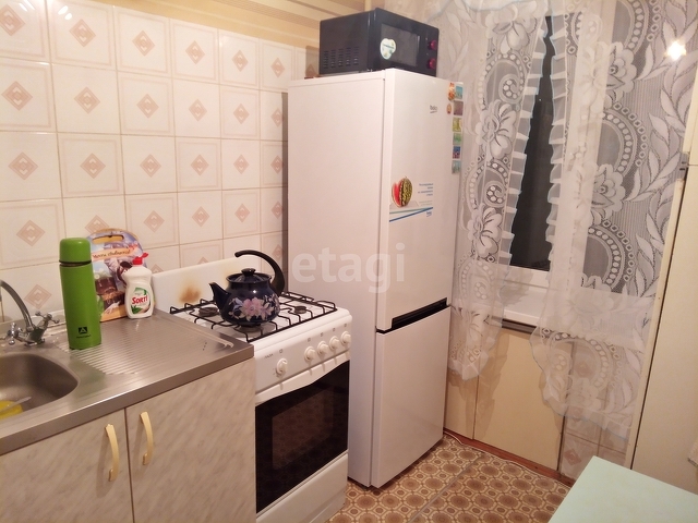 Продажа 1-комнатной квартиры, Саратов, Саратовская область,  Саратов