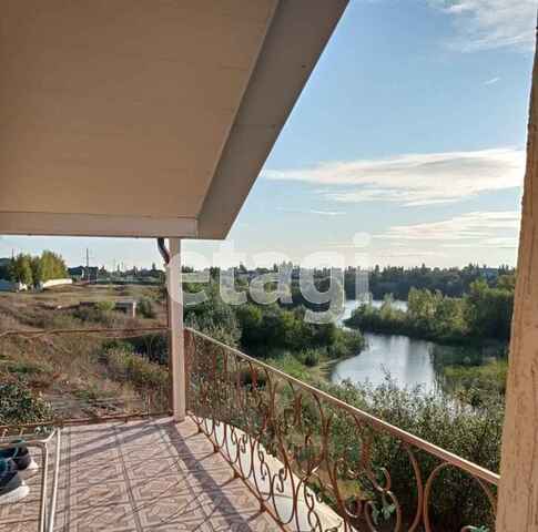 Продажа дома, 250м <sup>2</sup>, 6 сот., Саратов, Саратовская область,  