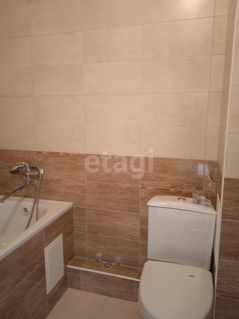 Продажа 1-комнатной квартиры, Саратов, Саратовская область,  Саратов