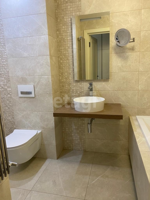 Продажа 2-комнатной квартиры, Саратов, Саратовская область,  Саратов