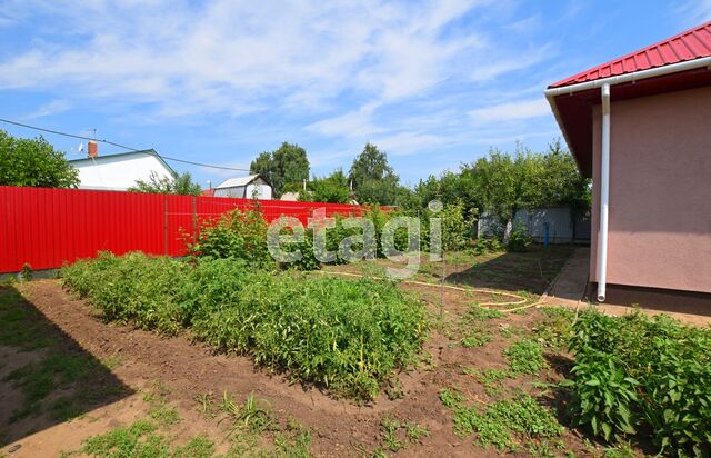 Продажа дома, 93м <sup>2</sup>, 10 сот., Саратов, Саратовская область,  Энгельс