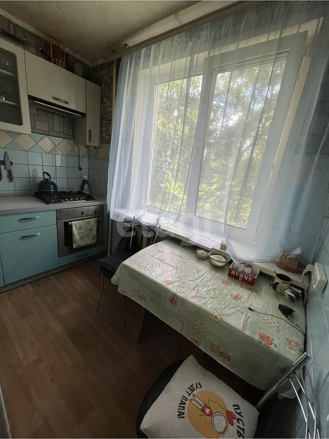 Продажа 2-комнатной квартиры, Саратов, Саратовская область,  Саратов