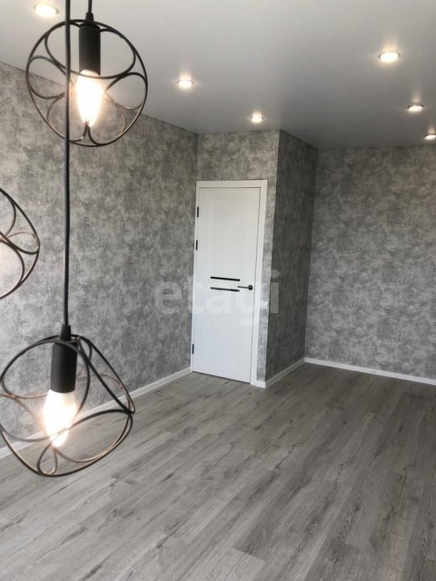 Продажа 1-комнатной квартиры, Саратов, Саратовская область,  Саратов