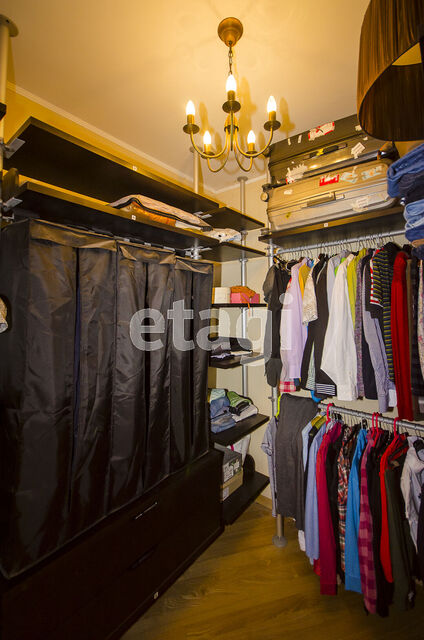 Продажа дома, 219м <sup>2</sup>, 11 сот., Саратов, Саратовская область,  