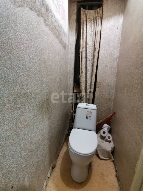 Продажа 3-комнатной квартиры, Саратов, Саратовская область,  Энгельс