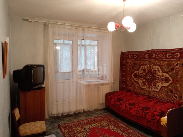 Продажа 2-комнатной квартиры, Саратов, Саратовская область,  Энгельс