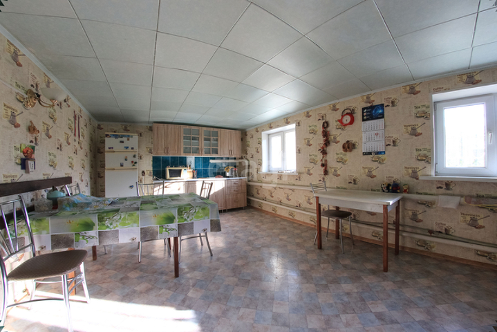 Продажа дома, 240м <sup>2</sup>, 20 сот., Саратов, Саратовская область,  