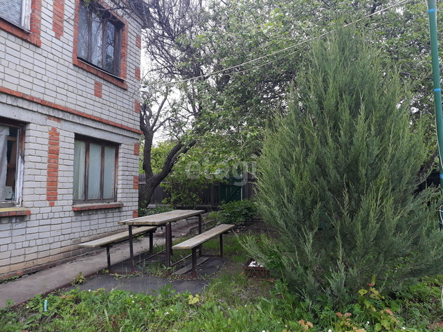 Продажа дачи, 100м <sup>2</sup>, 6 сот., Саратов, Саратовская область,  Саратов