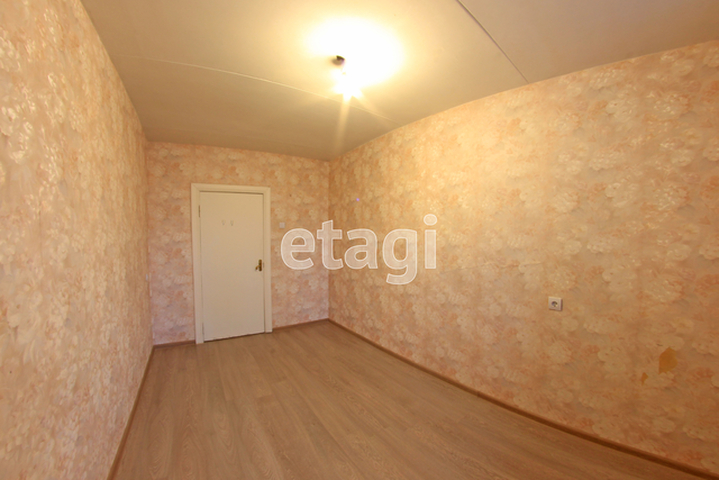 Продажа 3-комнатной квартиры, Саратов, Саратовская область,  Саратов