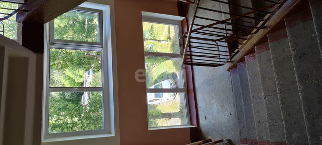 Продажа 2-комнатной квартиры, Саратов, Саратовская область,  Саратов