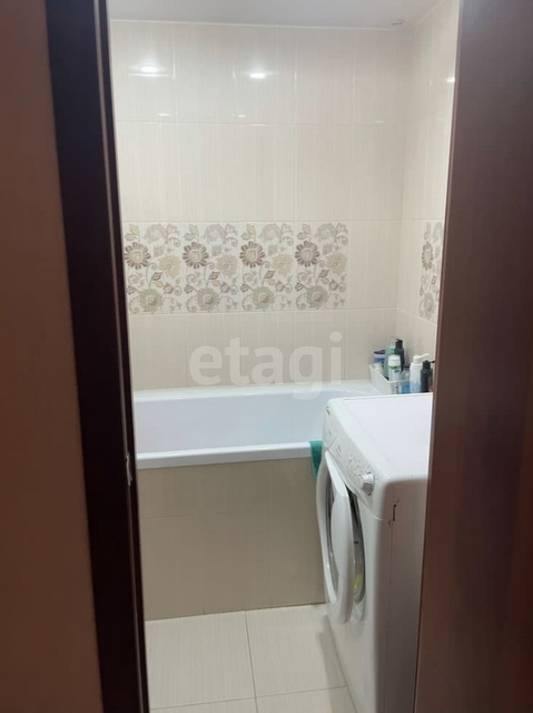 Продажа 2-комнатной квартиры, Саратов, Саратовская область,  Энгельс