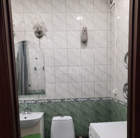 Продажа 1-комнатной квартиры, Саратов, Саратовская область,  Саратов