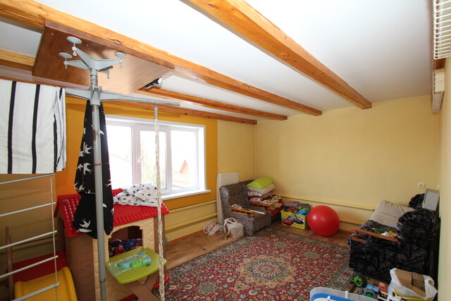 Продажа дома, 230м <sup>2</sup>, 3 сот., Саратов, Саратовская область,  