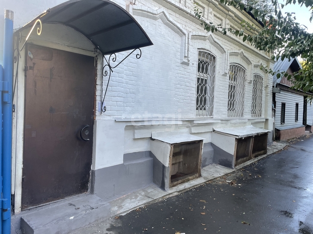 Продажа 2-комнатной квартиры, Саратов, Саратовская область,  Саратов