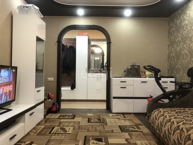 Продажа 3-комнатной квартиры, Саратов, Саратовская область,  Саратов