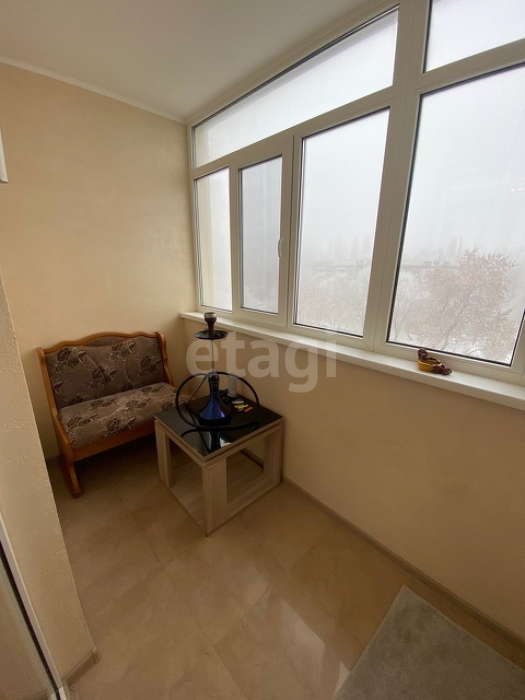 Продажа 3-комнатной квартиры, Саратов, Саратовская область,  Саратов