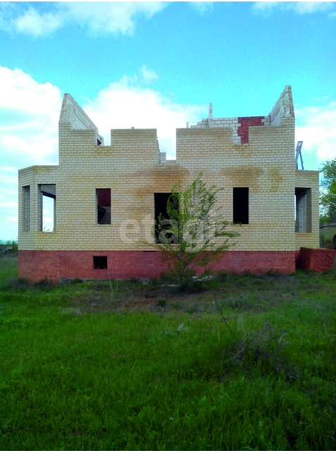 Продажа дома, 188м <sup>2</sup>, 20 сот., Саратов, Саратовская область,  