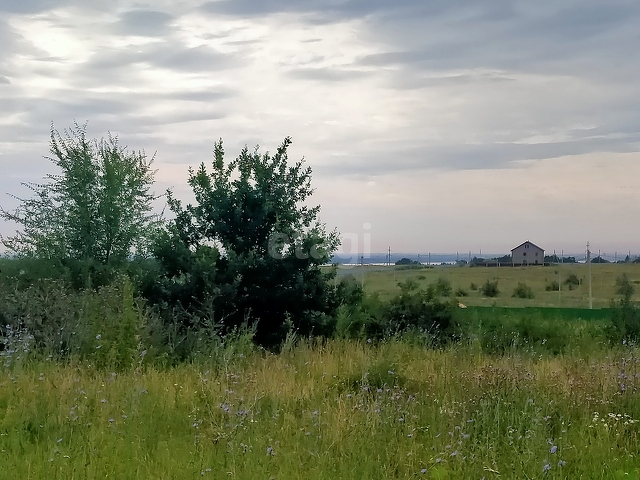 Продажа участка, Саратов, Саратовская область,  Саратов