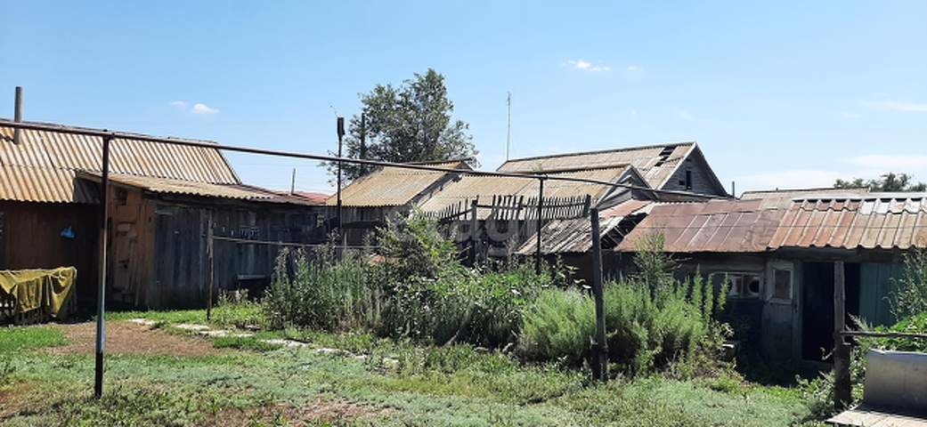 Продажа дома, 67м <sup>2</sup>, 8 сот., Саратов, Саратовская область,  