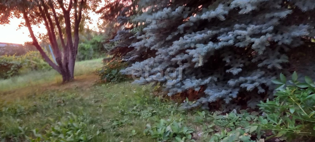 Продажа дома, 200м <sup>2</sup>, 20 сот., Саратов, Саратовская область,  Саратов